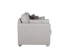 Provides a comfortable seating and sleeping solution.