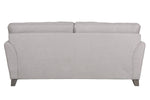 Elysium 3 3 seater sofa with pocket springs for comfort