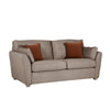 Biscuit Sofa Bed with comfortable design