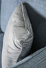  Elysium l-shaped sofa designed for lasting elegance