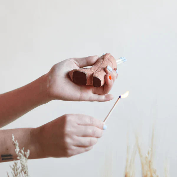 Wellington Boot Match Holder Red Shop Online Now Foy