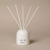 mr and mrs reed diffuser 