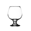 brandy glass 