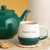 positivity mug life-style photo