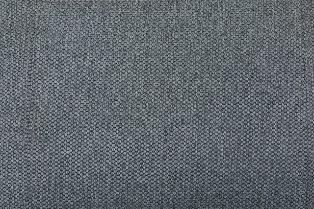 Bowie 2 Seater Sofa Azul