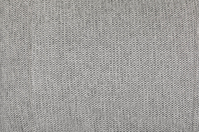 Bowie 3 Seater Sofa Grey