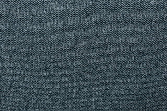 Bowie Console Sectional Azul