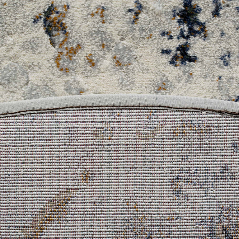 Galleria Rug  0630395 7656 - Round