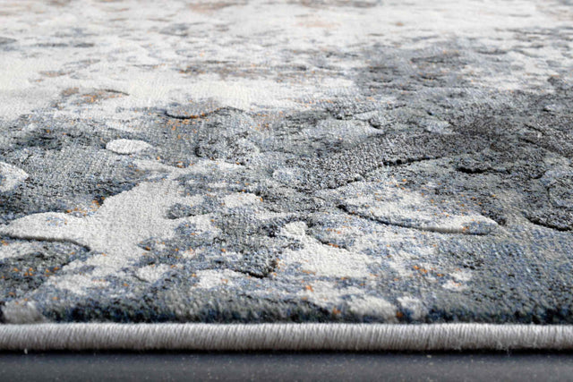 Galleria Rug  0630395 7656 - Square