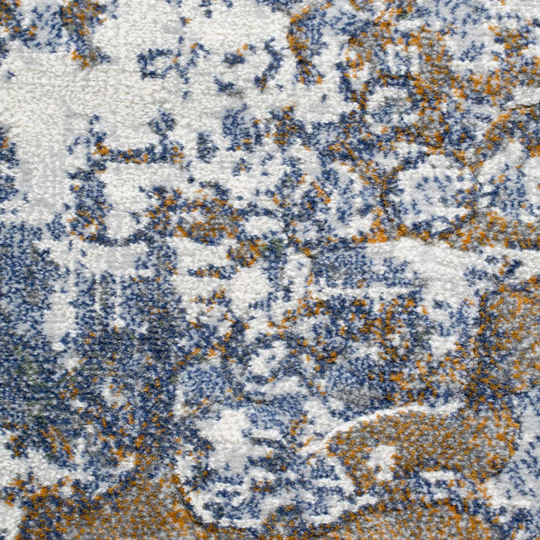 Galleria Rug  0630395 7656 - Square