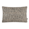 Luxurious feather-filled Scatterbox Cushion BLAIR for your home