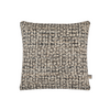 Soft furnishings Scatterbox Cushion BLAIR 43x43 cm natural/black