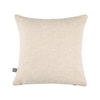 Premium Scatterbox Cushion Bryce in Cognac/Cream