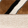 Stylish Scatterbox Cushion Bryce in Ireland
