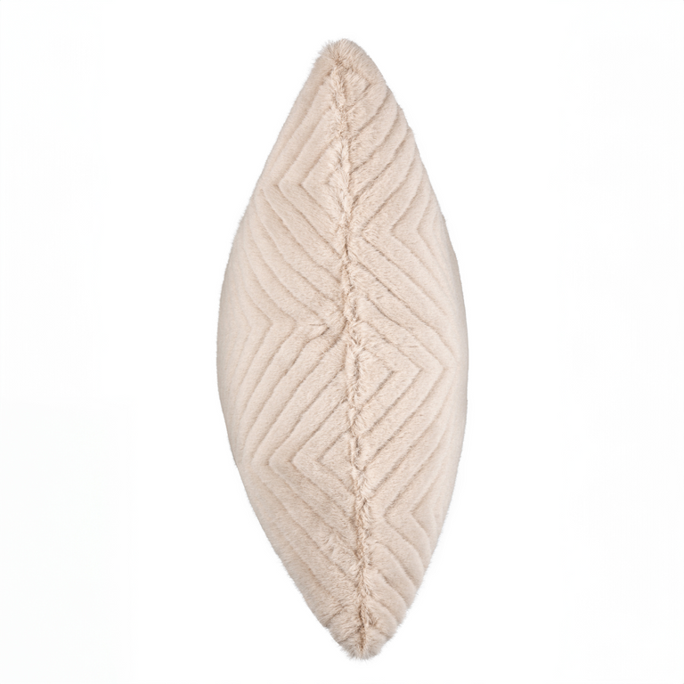 Scatterbox Cushion Ellis 45x45 cm Mink