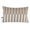 Luxurious Scatterbox Cushion Everest 35x50cm Natural
