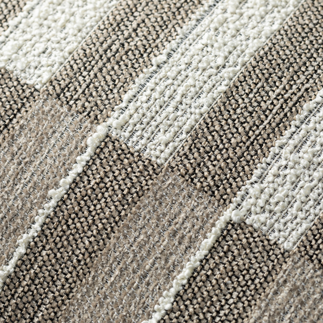 Scatterbox Cushion Everett 35x50cm Natural