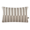 Cushions Ireland - Scatterbox Cushion Everest 35x50cm Natural