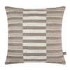 Feather filled Scatterbox Cushion Everest 50x50cm Natural