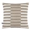 Scatterbox Cushions - Everest 50x50cm Natural with Feather Filler