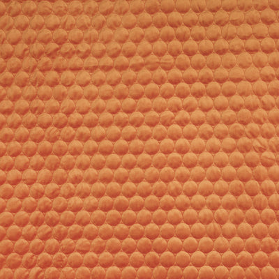 Scatterbox Halo Throw Pumpkin