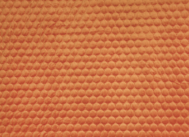 Scatterbox Halo Throw Pumpkin