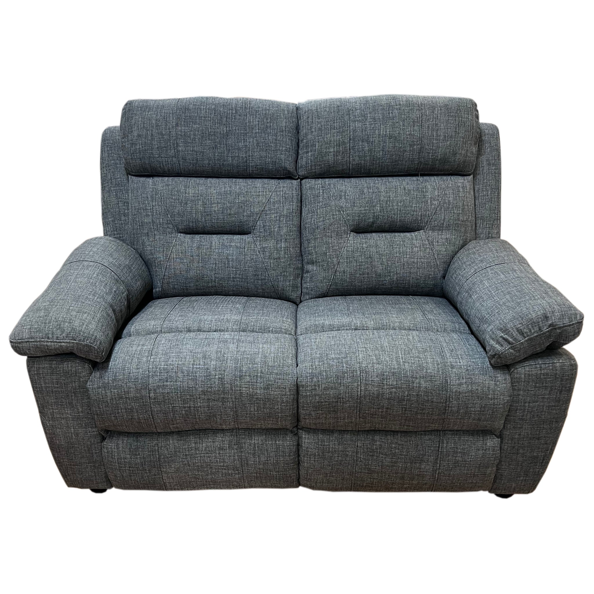 Dfs shop solitude sofa