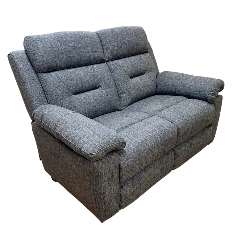 Taranto 2 Seater Sofa