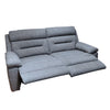 The Taranto 3 seater sofa is the answer to your question, what is the best sofa I can buy?