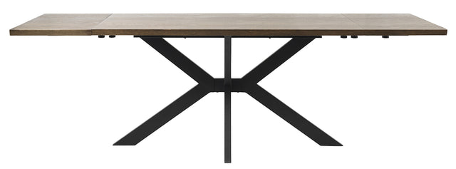 Reno Dining Table Extension Leaf
