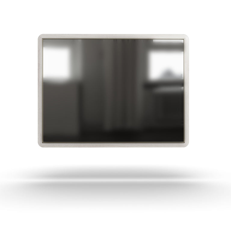 Diletta Mirror Stone