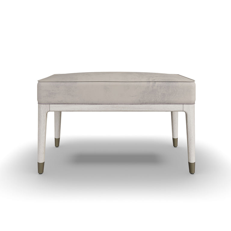 Diletta Dressing Stool Stone