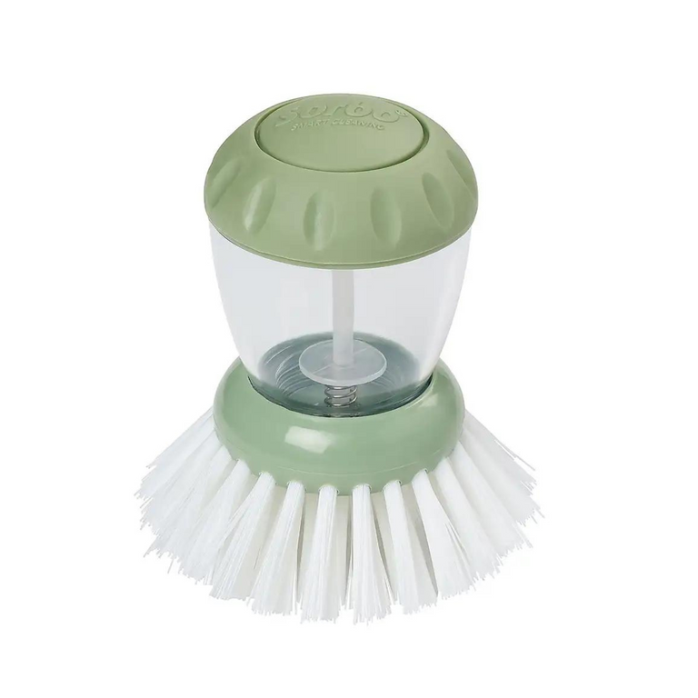 Sorbo Dispensing Brush Assorted