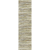 Mehari Rug 023-0094/6969 - Runner picture of the rug boho design