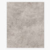 Modern plaster abstract neutral wallpaper with industrial feel