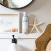Greenleaf Seaspray Room Spray