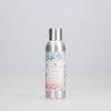 Greenleaf Seaspray Room Spray