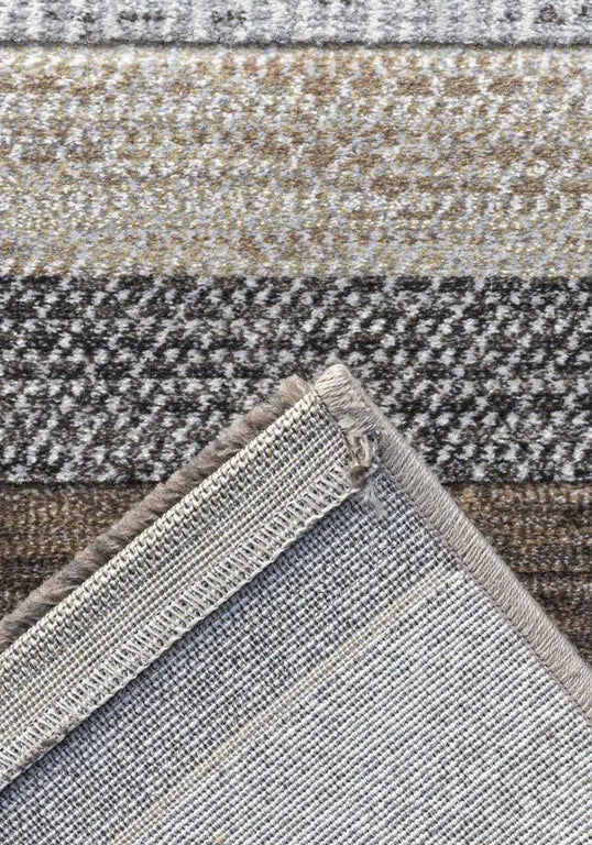 Galleria Rug 063-0844/9293 - Runner