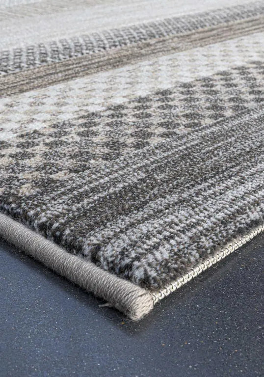 Galleria Rug 063-0844/9293