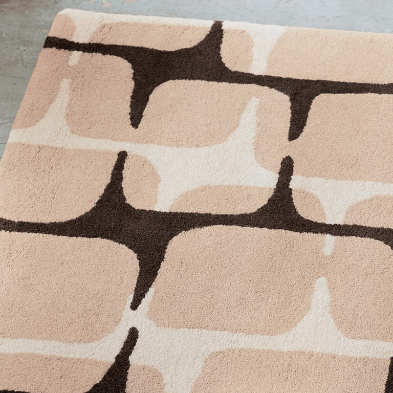 Scion Going Lohko 123201 Dusk Rug