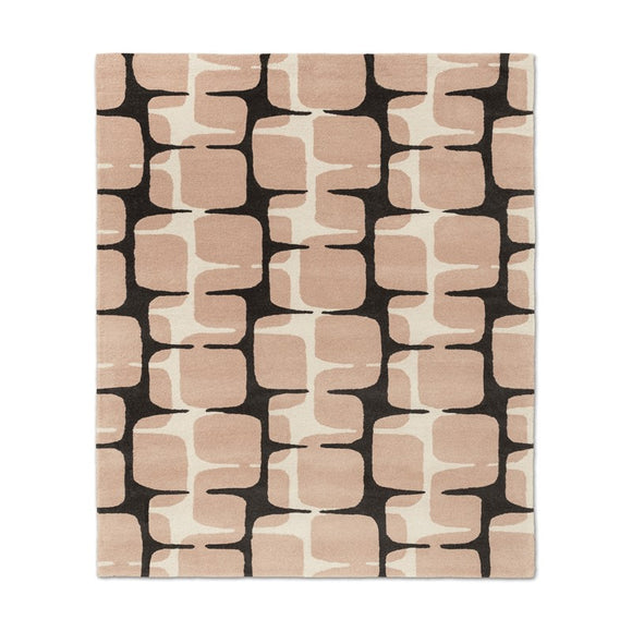 Scion Going Lohko 123201 Dusk Rug