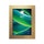 addon image