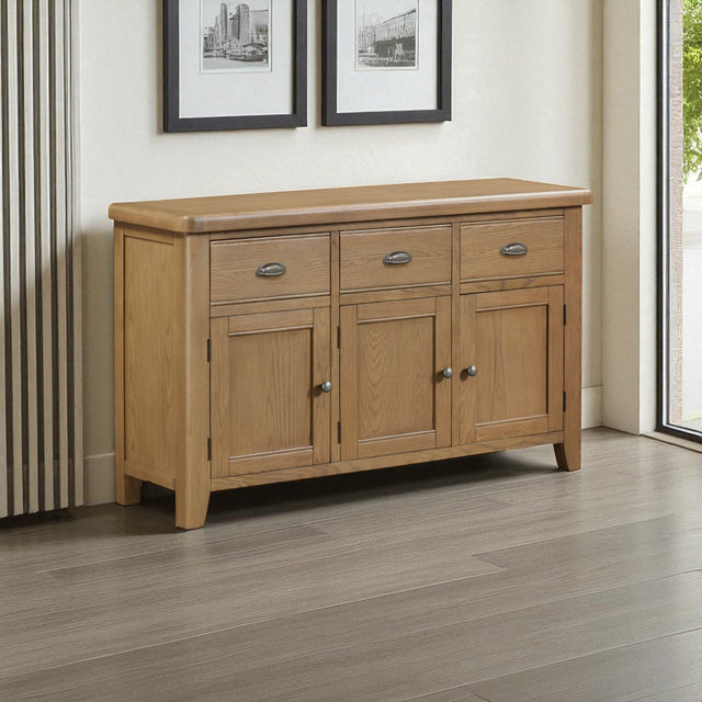 Ardara Large Sideboard 150cm