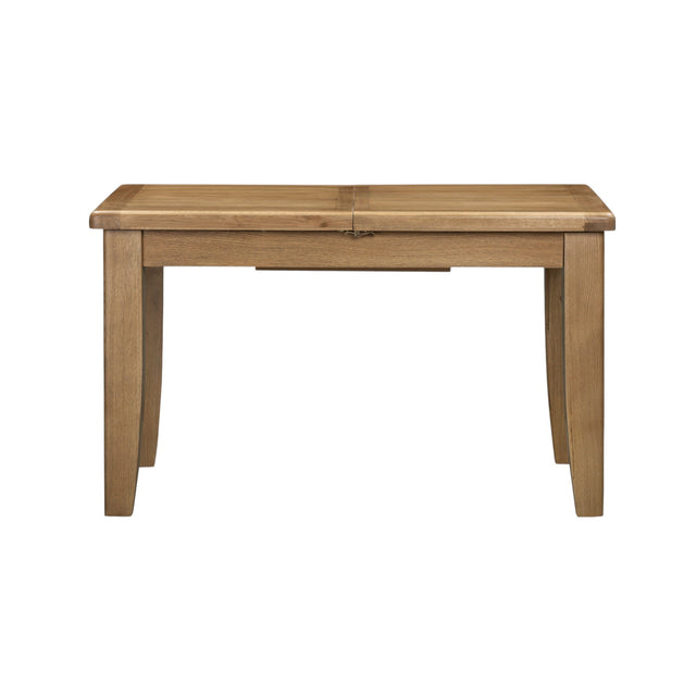 Ardara Extending Dining Table 1.8m