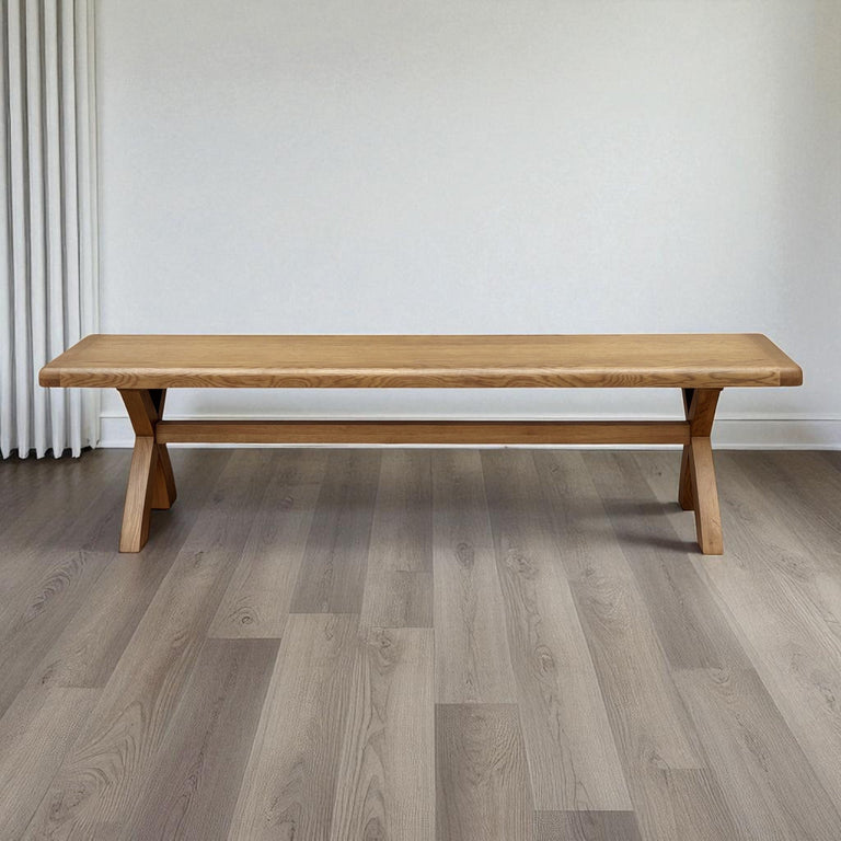 Ardara Dining Bench 1.5m
