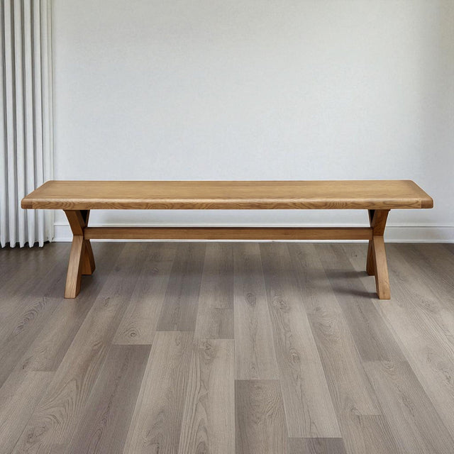 Ardara Dining Bench 1.5m