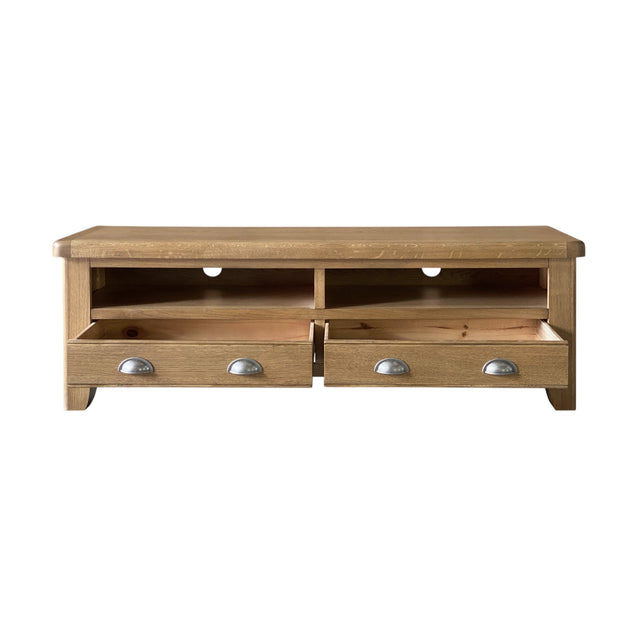Ardara Large TV Unit 150cm