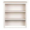 Howth Hutch for Small Sideboard in Cashmere detail view (2)