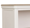 Howth Hutch for Small Sideboard in Cashmere detail view (4)