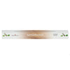 Experience the soothing aroma of Elements Sandalwood Incense Sticks. These high-quality incense sticks release a calming and earthy scent, creating a serene and peaceful ambiance in your space.